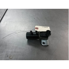 107X021 EVAP Purge Valve For 10-14 Subaru Tribeca 3.6 107X021 EVAP Purge Valve For 10-14 Subaru Tribeca 3.6